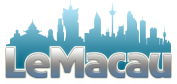 Lemacau | Platform Blackjack #No 1 Se Indonesia JP Tiap Saat